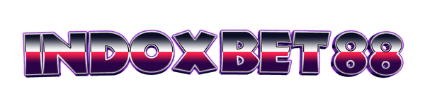 LOGO INDOXBET88
